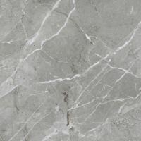 Керамогранит K947791R0001VTET SilkMarble Бреча Серый (60см*60см*8мм) (5шт/1,8м2), м2