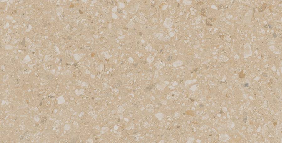 Керамогранит JP02 30,6x60,9x8 Непол. Керамогранит JP02 30,6x60,9x8 Непол.