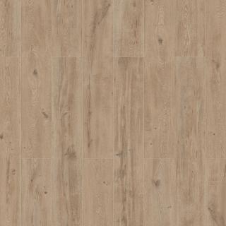 Ламинат Sensa Mood Моста 56206