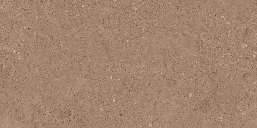 Керамогранит NP03 30,6x60,9x8 Непол. Керамогранит NP03 30,6x60,9x8 Непол.