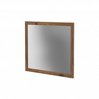 Зеркало Creto Provence 100