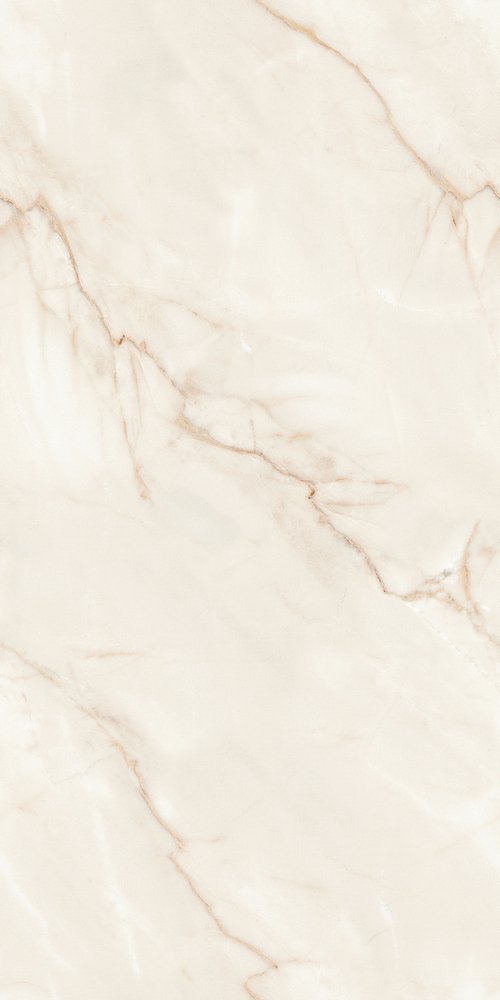 GT120607402PR Керамогранит Chillout_GT Беж. 60x120 полир. Slim_ 1\60,48 GT120607402PR Керамогранит Chillout_GT Беж. 60x120 полир. Slim_ 1\60,48