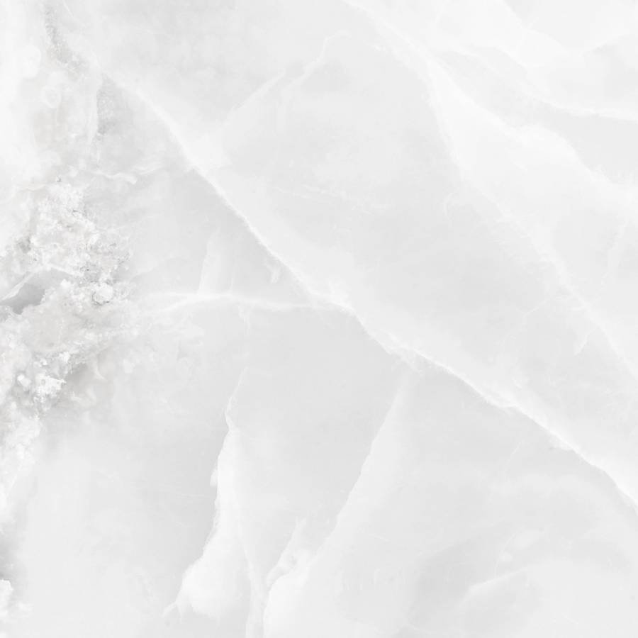 GT606014703PR Керамогранит Glissando_GT Белый 60x60 _ 1\48,96 GT606014703PR Керамогранит Glissando_GT Белый 60x60 _ 1\48,96