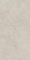 Керамогранит K947810R0001VTER MicroCement Кремовый (120см*60см*8мм) (2шт/1,44м2), м2