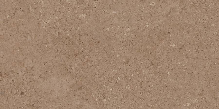 Керамогранит NP03 30,6x60,9x8 Непол. Керамогранит NP03 30,6x60,9x8 Непол.
