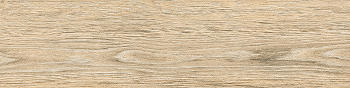 Керамогранит Oak янтарный OK 0054 15х60 (15шт_1,35м2), м2 Керамогранит Oak янтарный OK 0054 15х60 (15шт_1,35м2), м2
