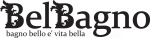BelBagno