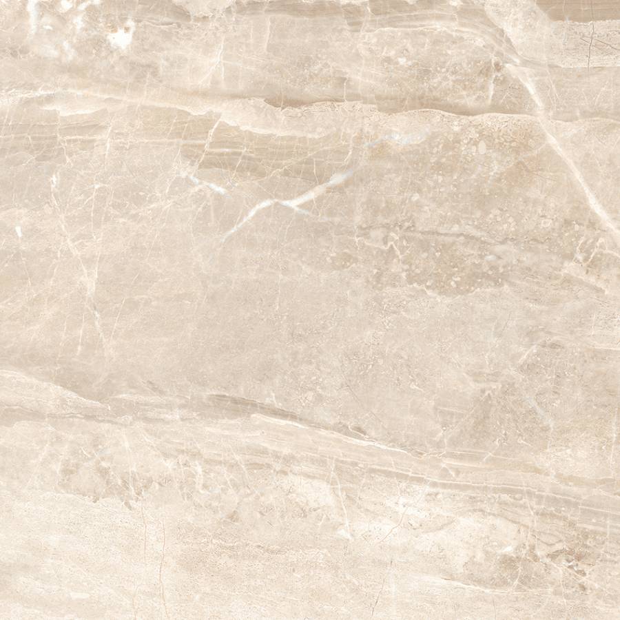 Керамогранит K40_7 Mainstream beige Бежевый (80смх80смх8,5мм) (3шт_1,92м2)Лаппатированный, м2 Керамогранит K40_7 Mainstream beige Бежевый (80смх80смх8,5мм) (3шт_1,92м2)Лаппатированный, м2