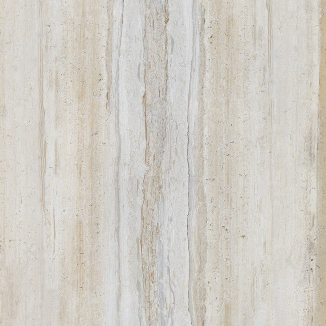 GRS03-16 600х600 матовый GRS03-16 600х600 матовый