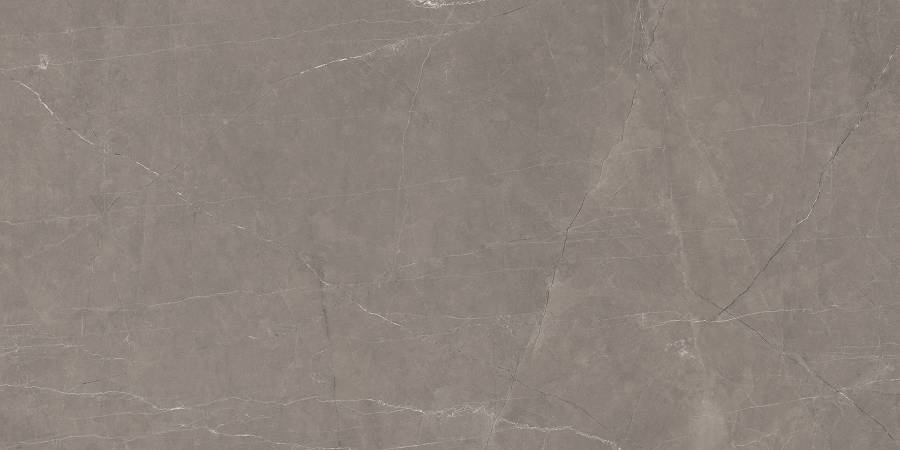 Stone Micado Grey Керамогранит серый 60х120 Полированный Stone Micado Grey Керамогранит серый 60х120 Полированный