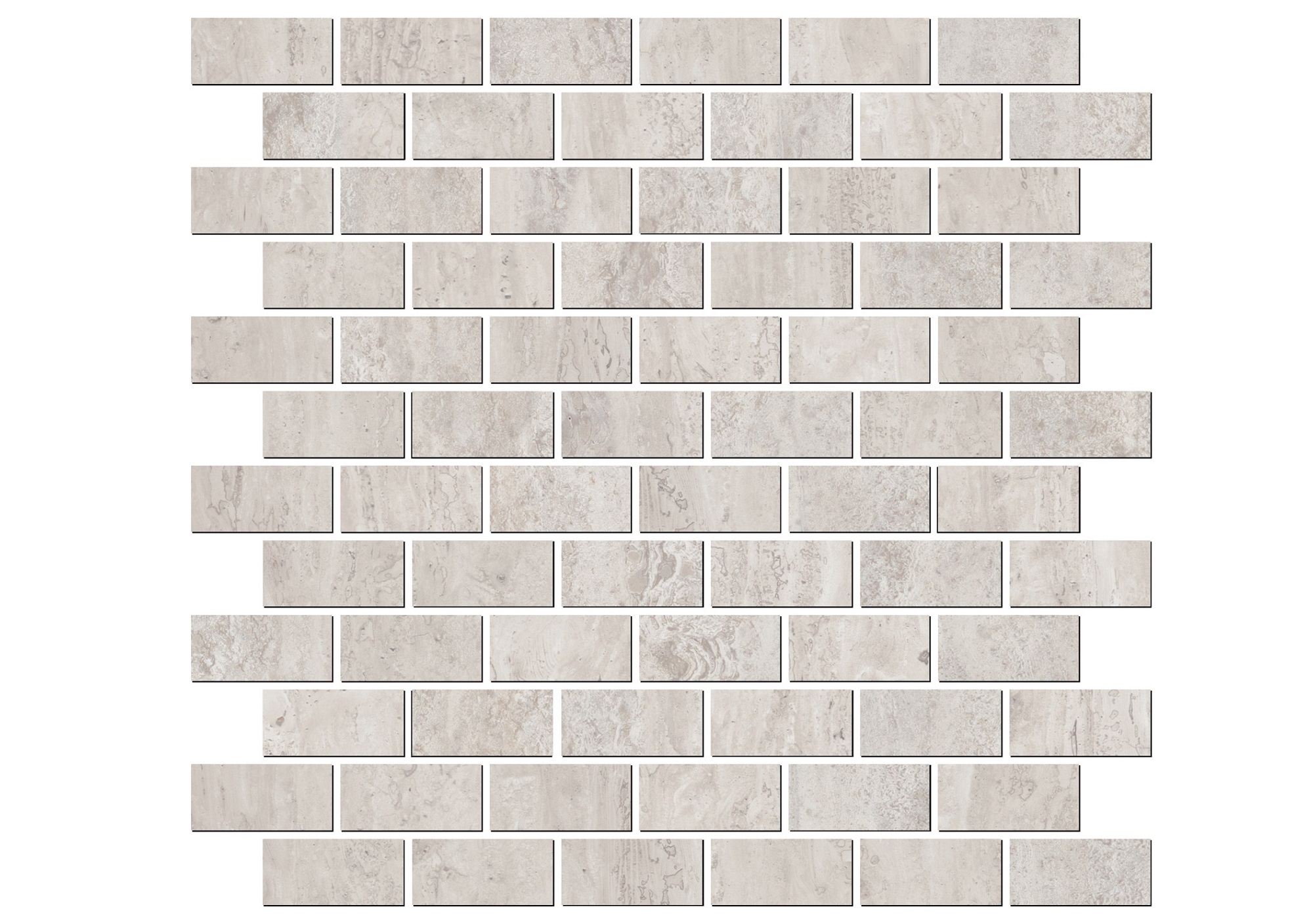 Декор MM13120 Эвора Бежевый светлый (32см*30см*11мм) (5шт/0,48м2) Глянцевый Мозаичный, шт Декор MM13120 Эвора Бежевый светлый (32см*30см*11мм) (5шт/0,48м2) Глянцевый Мозаичный, шт