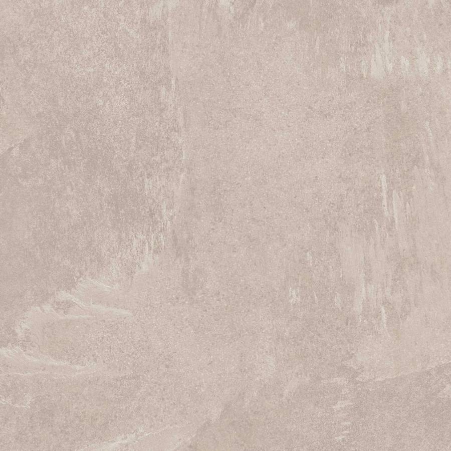 SOG301 60x60x20 Противоскольз.Рект. (Керамический гранит) SOG301 60x60x20 Противоскольз.Рект. (Керамический гранит)