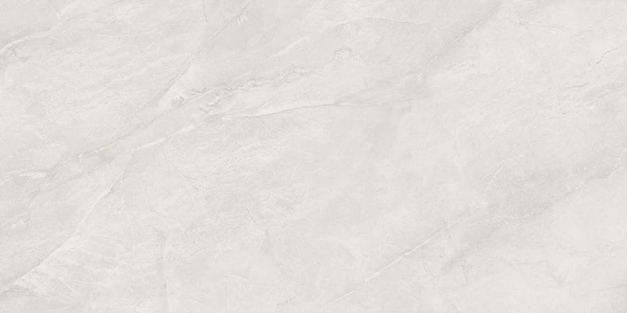 Керамогранит K20_1 Horison blanco светло-серый (60смх120смх11мм) (2шт_1,44м2) матовый карвинг, м2 Керамогранит K20_1 Horison blanco светло-серый (60смх120смх11мм) (2шт_1,44м2) матовый карвинг, м2