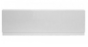 Экран для ванны VitrA Neon 170