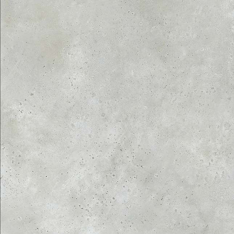 GRS07-15MD 600х600 матовый GRS07-15MD 600х600 матовый