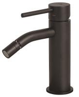 Смеситель для биде Paffoni Light LIG131NO