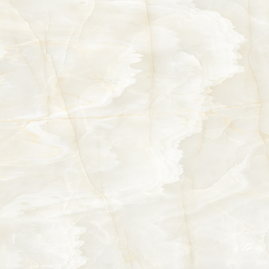 Керамогранит 600x600  BRAWO ONYX Керамогранит 600x600  BRAWO ONYX
