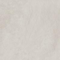 Surface Laboratory/Ардезия бежевый светлый обрезной 119,5x119,5x11 Surface Laboratory/Ардезия бежевый светлый обрезной 119,5x119,5x11