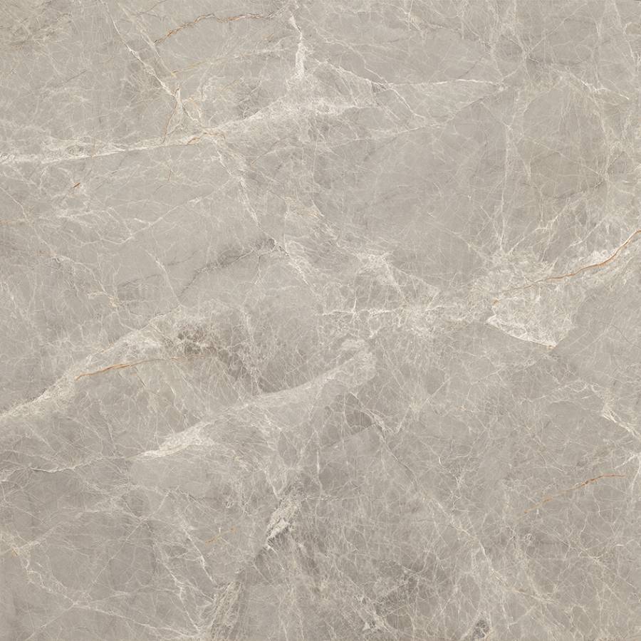 Керамогранит K40_9 Dacota grey Серый (80смх80смх8,5мм) (3шт_1,92м2)Лаппатированный, м2 Керамогранит K40_9 Dacota grey Серый (80смх80смх8,5мм) (3шт_1,92м2)Лаппатированный, м2