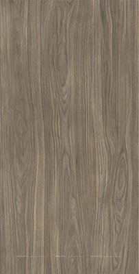 Керамогранит K949580R0001VTE0  Vitra Wood-X Орех Тауп Матовый R10A Ректификат 60х120, м2