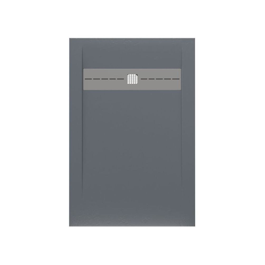 Душевой поддон Allen Brau Infinity 120x90 8.21003-BGM синий матовый Душевой поддон Allen Brau Infinity 120x90 8.21003-BGM синий матовый