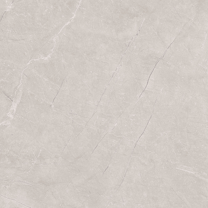 Stone Divine Grey Керамогранит серый 60х60 Матовый Stone Divine Grey Керамогранит серый 60х60 Матовый