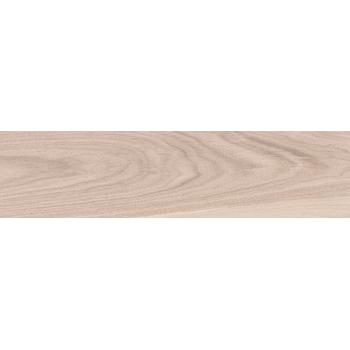 Керамогранит SG708500R Albero коричневый 20х80 (9шт_1,44м2) 131_25, м2 Керамогранит SG708500R Albero коричневый 20х80 (9шт_1,44м2) 131_25, м2