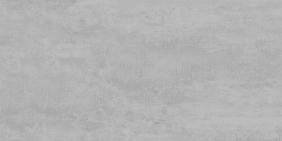 Керамогранит  Flagman серый (120смх60смх9мм) (2шт_1,44м2) матовая, м2 Керамогранит  Flagman серый (120смх60смх9мм) (2шт_1,44м2) матовая, м2