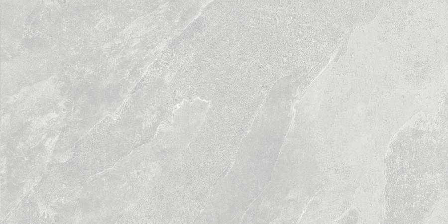 GT408013706MSR11 Керамогранит Newton_GT Светло-сер. 40x80 _ 1\38,4 GT408013706MSR11 Керамогранит Newton_GT Светло-сер. 40x80 _ 1\38,4