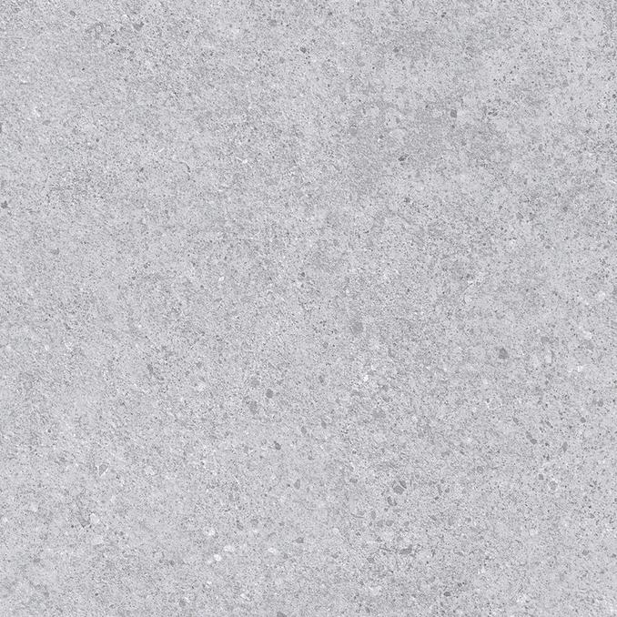 Керамогранит SG165800N Mason серый 40,2х40,2 (10шт_1,62м2), м2 Керамогранит SG165800N Mason серый 40,2х40,2 (10шт_1,62м2), м2