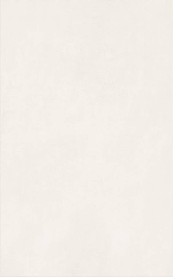 Плитка Liana milk бежевый 25х40 Плитка Liana milk бежевый 25х40