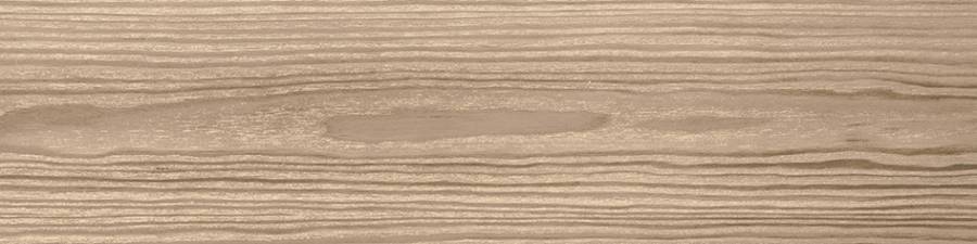 Italo Керамогранит бежевый 14,7х59,4 Italo Керамогранит бежевый 14,7х59,4