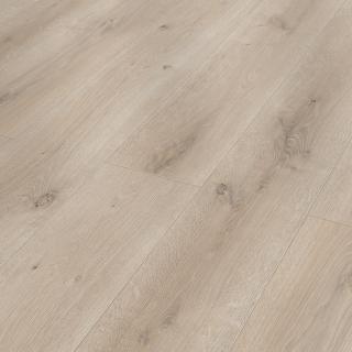 Ламинат Sensa Lifestyle Серво 56165