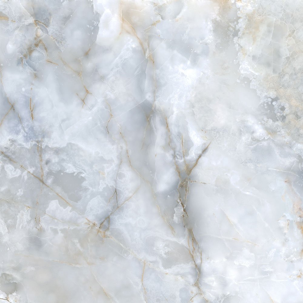 GT606010816PR Керамогранит Orinda_GT Голубой 60x60 полир._ 1\48,96 GT606010816PR Керамогранит Orinda_GT Голубой 60x60 полир._ 1\48,96