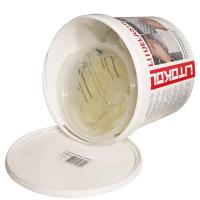 Litokol Litoelastic Evo Катализатор для клея, Компонент B, для 10 кг. Litokol Litoelastic Evo Катализатор для клея, Компонент B, для 10 кг.