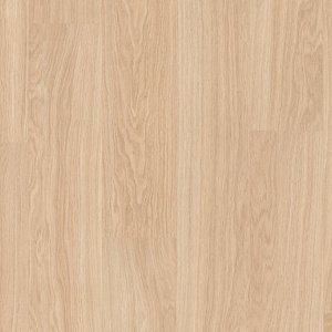 Ламинат Quick-step Eligna Wide UW1538 Дуб белый промасленный (8мм/32кл/1,835м2) 1380*190, м2