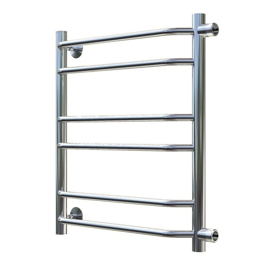 Полотенцесушитель Браво ПМ 3 50*60*30 (ЛЦ4) Полотенцесушитель Браво ПМ 3 50*60*30 (ЛЦ4)