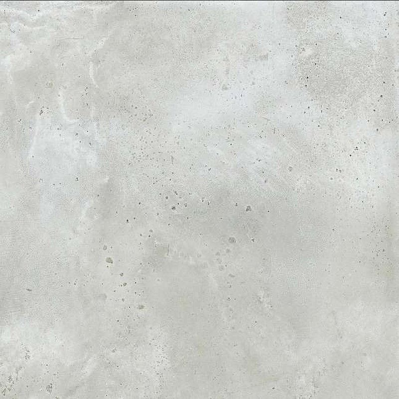 GRS07-15MD 600х600 матовый GRS07-15MD 600х600 матовый