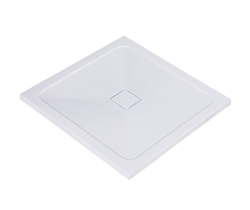 Dinkel 58T03 Душевой поддон Wasserkraft Dinkel 58T03 Душевой поддон Wasserkraft