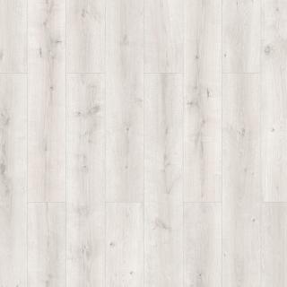 Ламинат Sensa Lifestyle Седини 56158