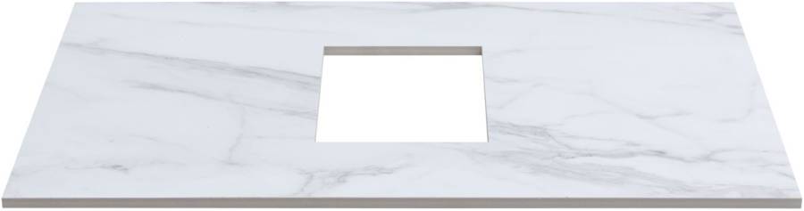 Столешница Allen Brau Priority 70 1.31009.M мрамор Столешница Allen Brau Priority 70 1.31009.M мрамор