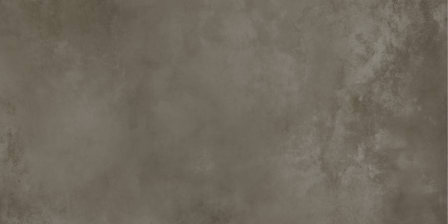 GT408013505MR Керамогранит Onega_GT Черный 40x80 _ 1\38,4 GT408013505MR Керамогранит Onega_GT Черный 40x80 _ 1\38,4