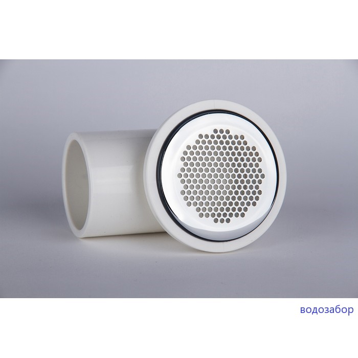 Ванна EXCELLENT Great Arc 160 "NANO" (хром) Ванна EXCELLENT Great Arc 160 "NANO" (хром)