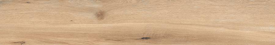 Керамогранит L5_5 Nova beige бежевый (120смх20смх0,92мм) (5шт_1,2м2) карвинг, м2 Керамогранит L5_5 Nova beige бежевый (120смх20смх0,92мм) (5шт_1,2м2) карвинг, м2