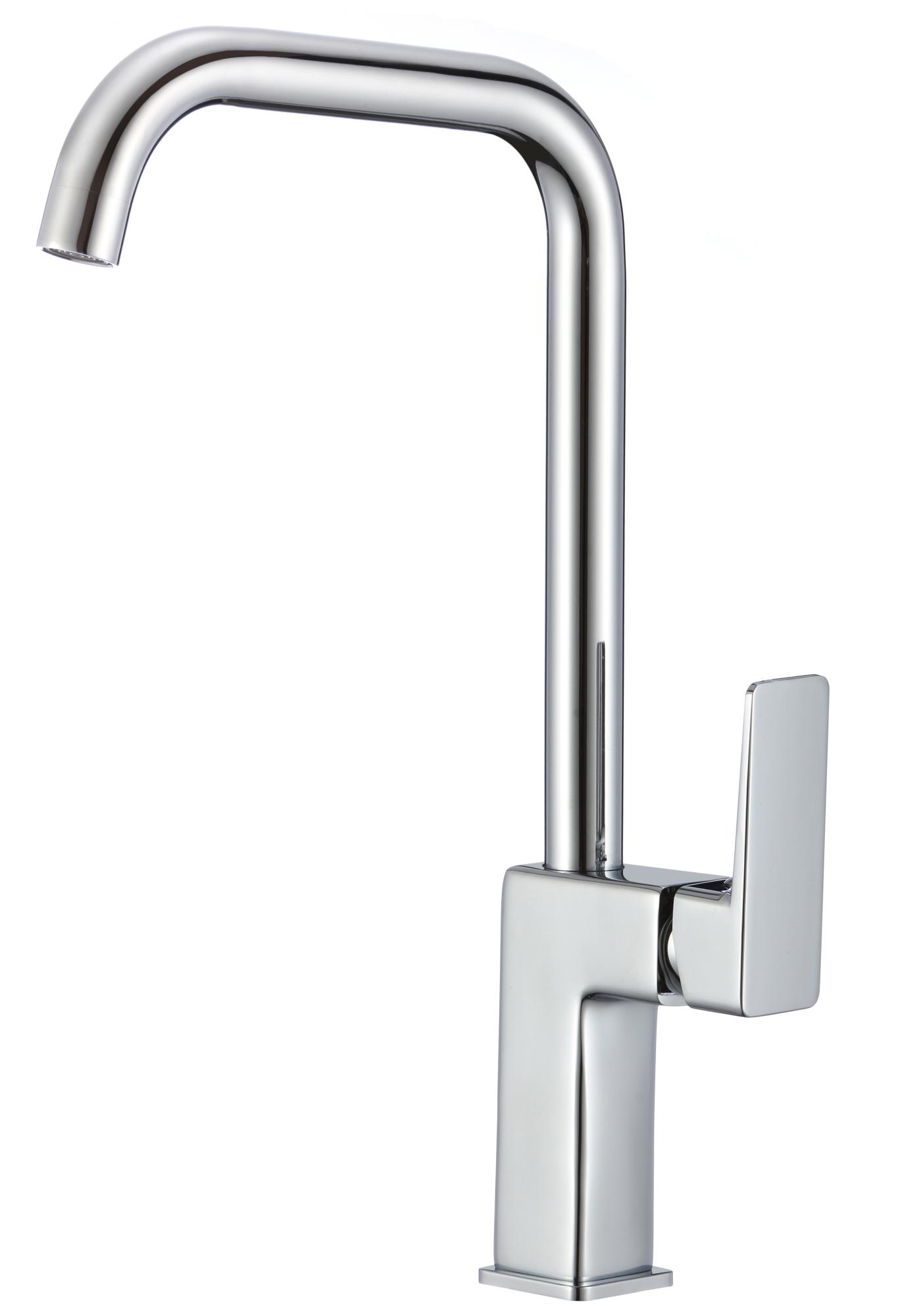 Смеситель для кухни 25432NR NAVARRA OLIVE'S Смеситель для кухни 25432NR NAVARRA OLIVE'S