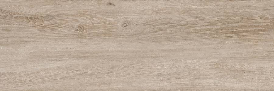 Керамогранит L3_6 Archi crema кремовый (60смх19,7смх9мм) (10шт_1,182м2), м2 Керамогранит L3_6 Archi crema кремовый (60смх19,7смх9мм) (10шт_1,182м2), м2