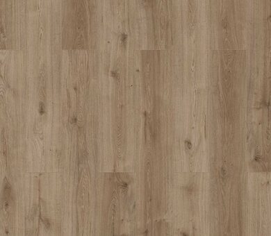 Ламинат Sensa Skyline XL Чино 56199