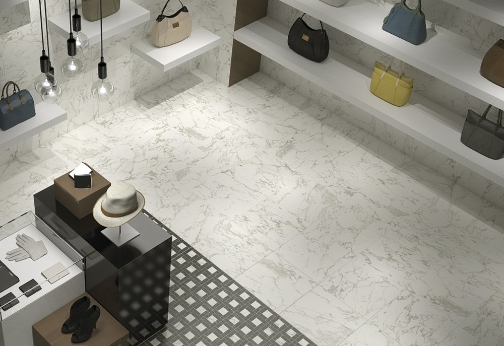 class13 — копия.jpg class13 — копия.jpg