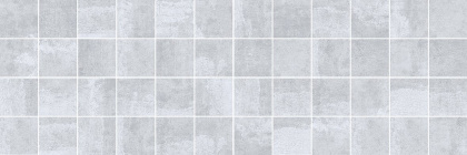 Декор MM60058 Allure мозаичный 20*60,шт Декор MM60058 Allure мозаичный 20*60,шт