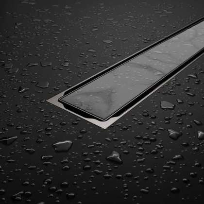 Душевой трап RGW SDR-22, RGW 47212240-01